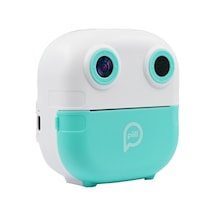 Piili P-KE3 İnstant Print Camera Fotoğraf Makinesi
