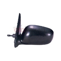 SPJ E0652 Dış Dikiz Aynası Sağ Mekanik Micra K11 92-02