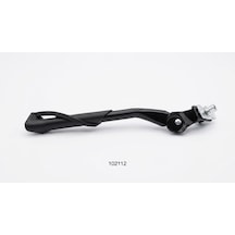Vona Ds-zd-0133 Bisiklet Orta Park Ayağı Diğer