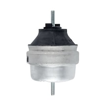 SWAG 30130031 Motor Takozu Sol Yagli A4 1.6 1.8 1.9 Tdi Afn Avg Alz Awt Aeb 97-05 8D0199379A (WC363157)