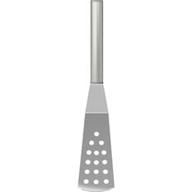 Ikea Koncis Spatula