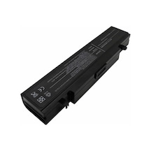 Samsung Uyumlu Rv540, Np-rv540 Notebook Bataryası Pili