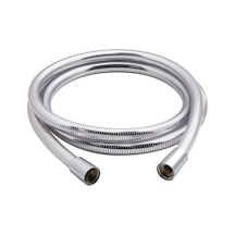 Duş Spirali Tse 1/2-3/4 150 Cm Diğer