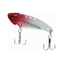Bauer Zinc Metal 5 Cm 9 Gr Vibrasyon