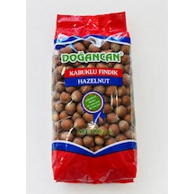 Kabuklu Fındık 1000gr Diğer