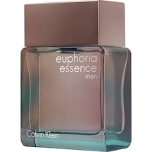 CALVIN KLEIN EUPHORIA ESSENCE MEN EDT 100 ML