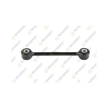 Teknorot Askı Rotu Arka Mercedes Sprınter B910 18 M-1036 A9103261200