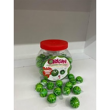 Origin Dolgulu Yumuşak Şeker Karpuzlu 60 Adet