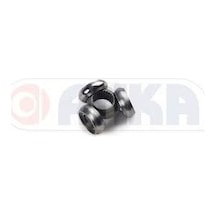Anka 50230001 Aks Mafsalı 32 Dıs Skoda Octavıa