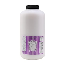 Cadence Su Bazlı Parlak Vernik  2 L