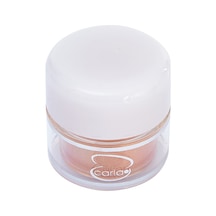 Carla Powder Eye Shadow Kahve