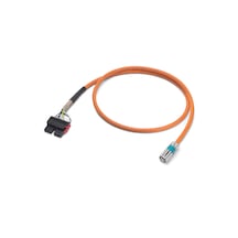 6fx5002-5cn27-1ba0