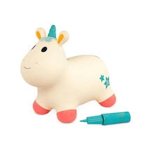 B.toys Zıplayan Unicorn 2 Adet