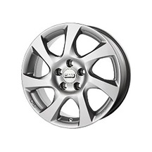 Cms-1059/01 6 15 4 100 Et40 67.2 Cs