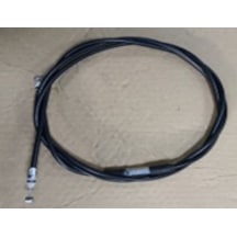 Arora Max Pro 125 Koltuk Kilit Haladı 0