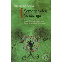 Şematizmden Yaraticiliğa 465291728