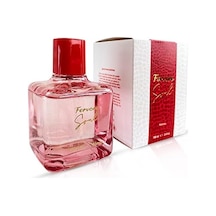 Soul 100 Ml Edt Kadın Parfüm Diğer