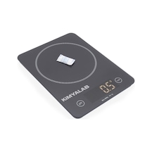 Silikajel Nem Alıcı 0.5g - Poşetli Küf Önleyici 200ad/paket