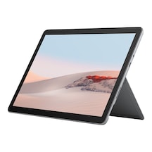 Microsoft Surface Go 2 STZ-00001 Pentium Gold 4425Y 4 GB 64 GB 10.5" Tablet