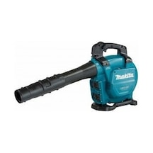 Makita Dub363zv Akülü Üfleme / Toplama Makinası Rm Dub363zv