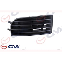 Ön - 674 - Tampon Sis Çerçevesi Sissiz Sağ Golf - 1821257861 - 5 2004-2009