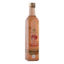 Maranki Katkısız Elma Sirkesi 500 ML