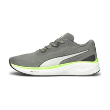 Puma Avıator Koşu Ayakkabısı 195175 03 Gri