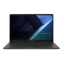 Asus Expertbook B1503CVA-IS79131 Core 5 120U 8 GB 512 GB SSD 15.6" Freedos Dizüstü Bilgisayar