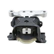Meha Mh13030 Peugeot 2008 301 208 308 1.5hdi Motor Takozu