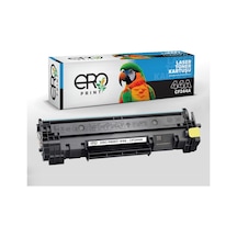 Hp 44a /cf244a Uyumlu Toner