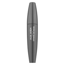 Alıx Avıen Captivating Look Mascara-büyüleyici Görünüm-hacimli Ve Kusursuz Kıvrıma Sahip Kirpikler 00