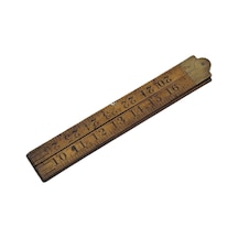 0.004 M - 0.012 M