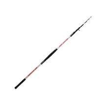 ALBASTAR SUPERLATIVE SURF 4.20 METRE OLTA KAMIŞI