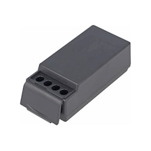 Vinç Aküsü Liıon 7.4v 3400mah, Cavotec M5-1051-3600'ün Yerini Alıyor