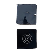 Ultra Tens Ped 4 Model 8 Adet Pad