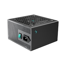 Deep Cool PN850D 850 W 80+ Gold ATX 3.1 Güç Kaynağı