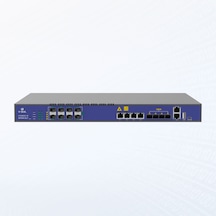 Vsol V1600g1-r 4 Portlu Epon Olt Yönlendirici