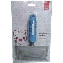 For Pets Kedi ve Köpek Fırça Büyük Boy