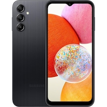 Samsung Galaxy A14 4 GB 64 GB (Samsung Türkiye Garantili)