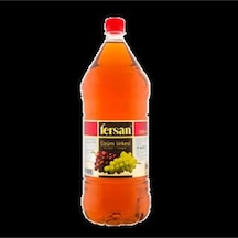 Üzüm Sirkesi Pet 2000 Ml.