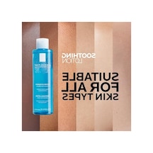 Hassas Ciltler İçin Temizleyici Tonik - 200 Ml