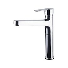 Newarc 971001 Domino Çanak Tipi Lavabo Bataryası