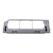 Roborock S50/s55 Uyumlu Yedek Ana Fırça Kapağı