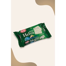 Metin Antep Fıstıklı Tahin Helva 200 G