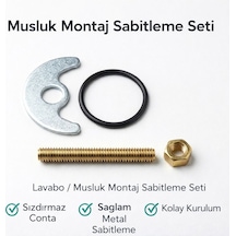 Diğer