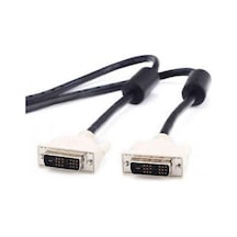 Mobitell Dvi To Dvi 18 1 Dvi D Monitör Ara Bağlantı Kablo