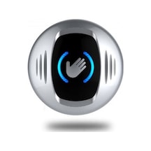 Kontal Yf Yanaşım Fotoseli - Temassız Sensör - El Sensörü