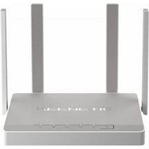 KEENETIC GIGA KN-1010-01TR AC1300 Dual Band   V Ofis Tipi Access