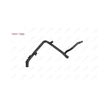 Soğutma Borusu A1 Nifea 03l121065f Audı, Seat, Skoda, Volkswagen 27346