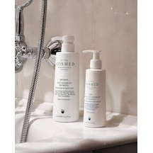 Cosmed Yağlı Pullanma Karşıtı Şampuan - Intense Anti-dandruff Sd+ Shampoo - 200 Ml